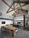 Cat Hill Barn