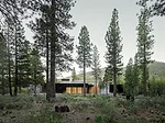 Martis Camp House