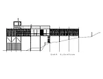Searle House