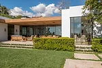 Shadowhill Residence