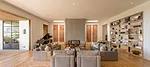 Shadowhill Residence
