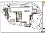 Shadowhill Residence
