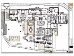 Shadowhill Residence
