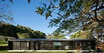 Stone House