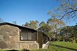 Stone House