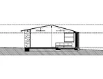 Stone House