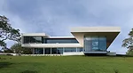 Retrospect Vineyards Residence