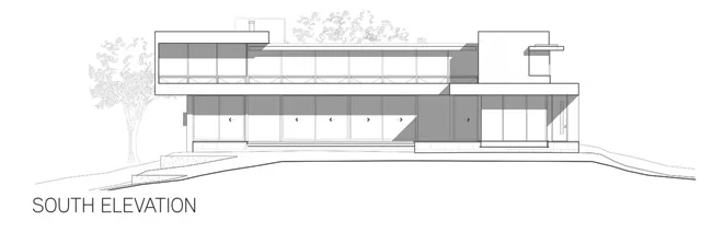 Retrospect Vineyards Residence