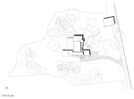 Retrospect Vineyards Residence