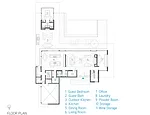 Retrospect Vineyards Residence