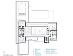 Retrospect Vineyards Residence