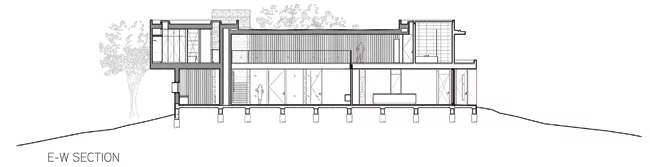 Retrospect Vineyards Residence
