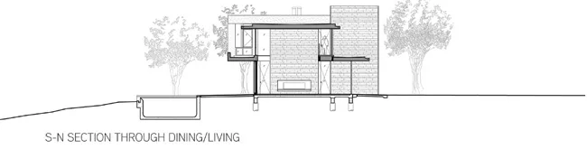 Retrospect Vineyards Residence