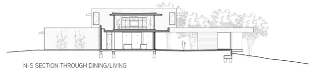 Retrospect Vineyards Residence