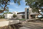 Retrospect Vineyards Residence