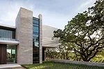 Retrospect Vineyards Residence