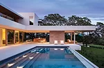 Retrospect Vineyards Residence