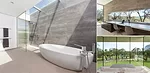 Retrospect Vineyards Residence