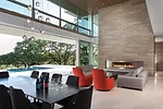 Retrospect Vineyards Residence