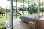 Retrospect Vineyards Residence