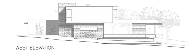 Retrospect Vineyards Residence