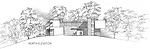 Retrospect Vineyards Residence