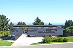 CS House