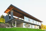 CS House