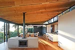 CS House