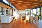 CS House