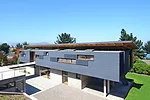 CS House