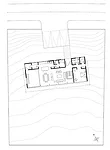 CS House