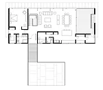 CS House