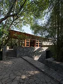 Family Retreat at Malabe