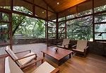 Family Retreat at Malabe