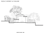 Family Retreat at Malabe