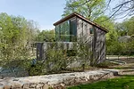 Davis House