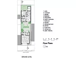 Steel House 1 & 2