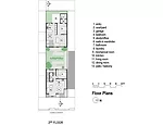 Steel House 1 & 2