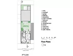 Steel House 1 & 2