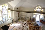 Church Conversion