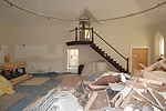 Church Conversion