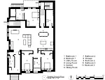Church Conversion