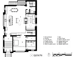 Church Conversion