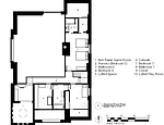 Church Conversion