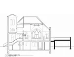 Church Conversion