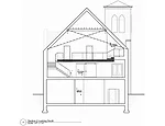 Church Conversion
