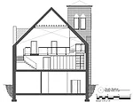 Church Conversion
