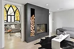 Church Conversion