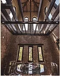 Church Conversion